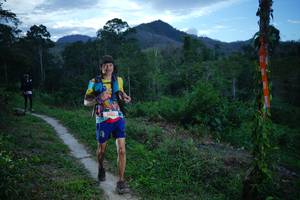 BIB: 5965
                            <button type="button" onclick="openModal(21793198)" class="btn btn-primary btn-sm float-right btn-popup" data-toggle="modal" data-target=".modal-high-quality">
                        <i class="fas fa-shopping-cart"></i> Add to Cart
                    </button>
                                            <button type="button" onclick="isThisMe(21793198, true)" class="btn btn-success btn-sm float-right btn-popup btn-isme hidden" data-toggle="tooltip" data-placement="bottom" title="นี่คือรูปของคุณใช่ไหม คลิกที่นี่เพื่อเอาเข้าอัลบั้ม">
                        <i class="fas fa-plus"></i> Add to album
                    </button>
                    <button type="button" onclick="isThisMe(21793198, false)" class="btn btn-warning btn-sm float-right btn-popup btn-isnotme hidden">
                        <i class="fas fa-ban"></i> Remove from album
                    </button>